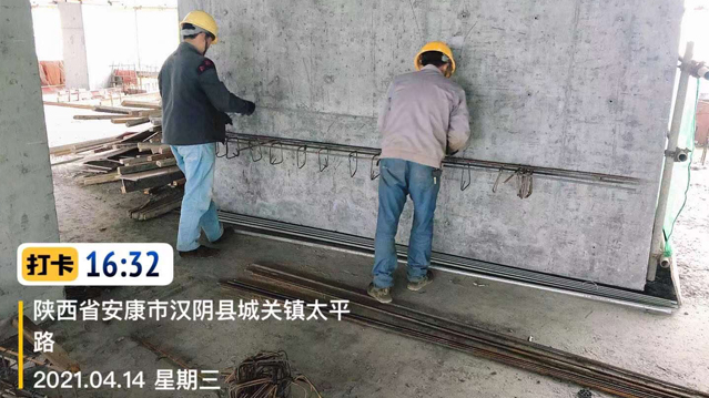 首页-OB视讯厅真人官方网站