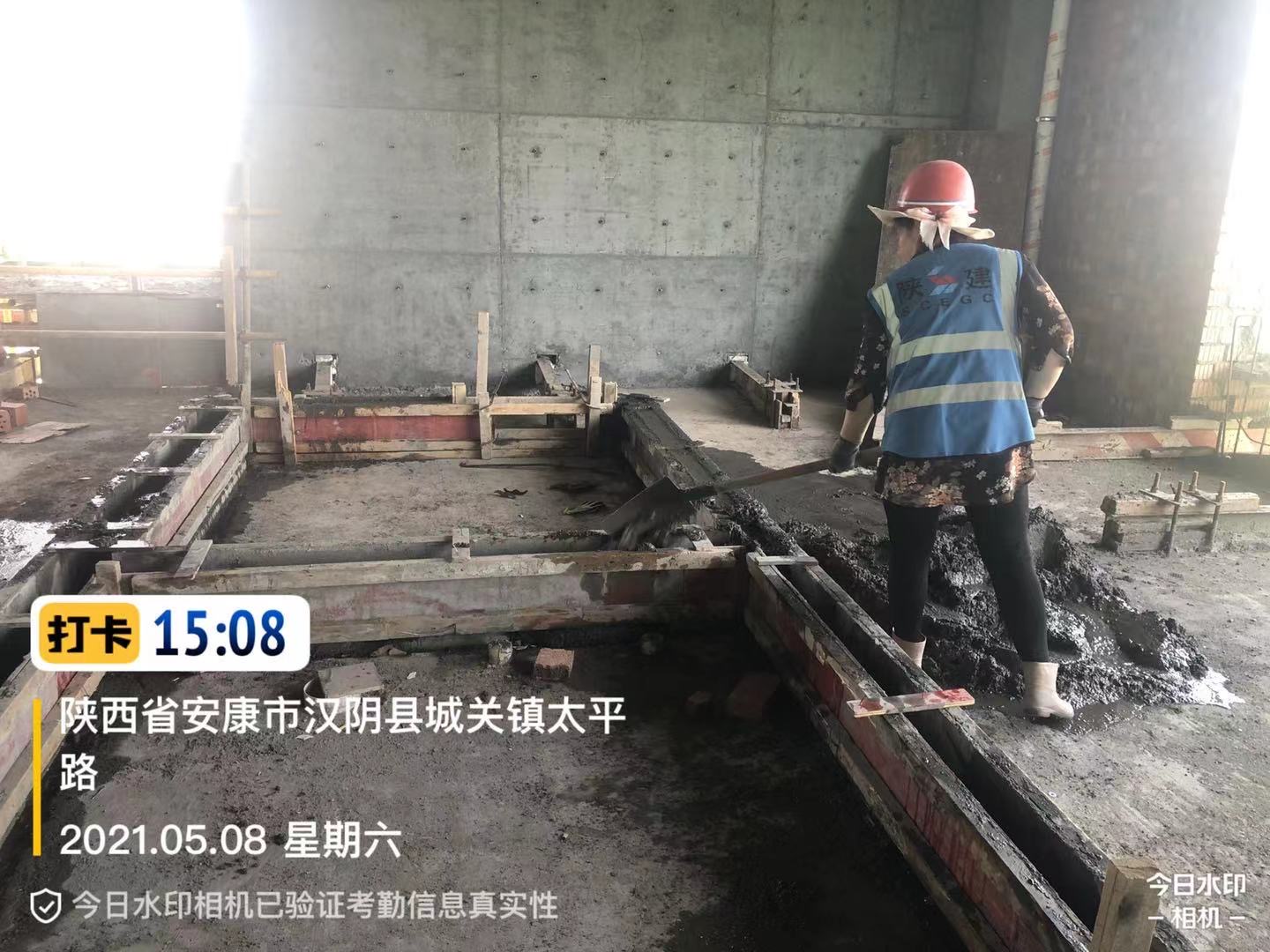 首页-OB视讯厅真人官方网站