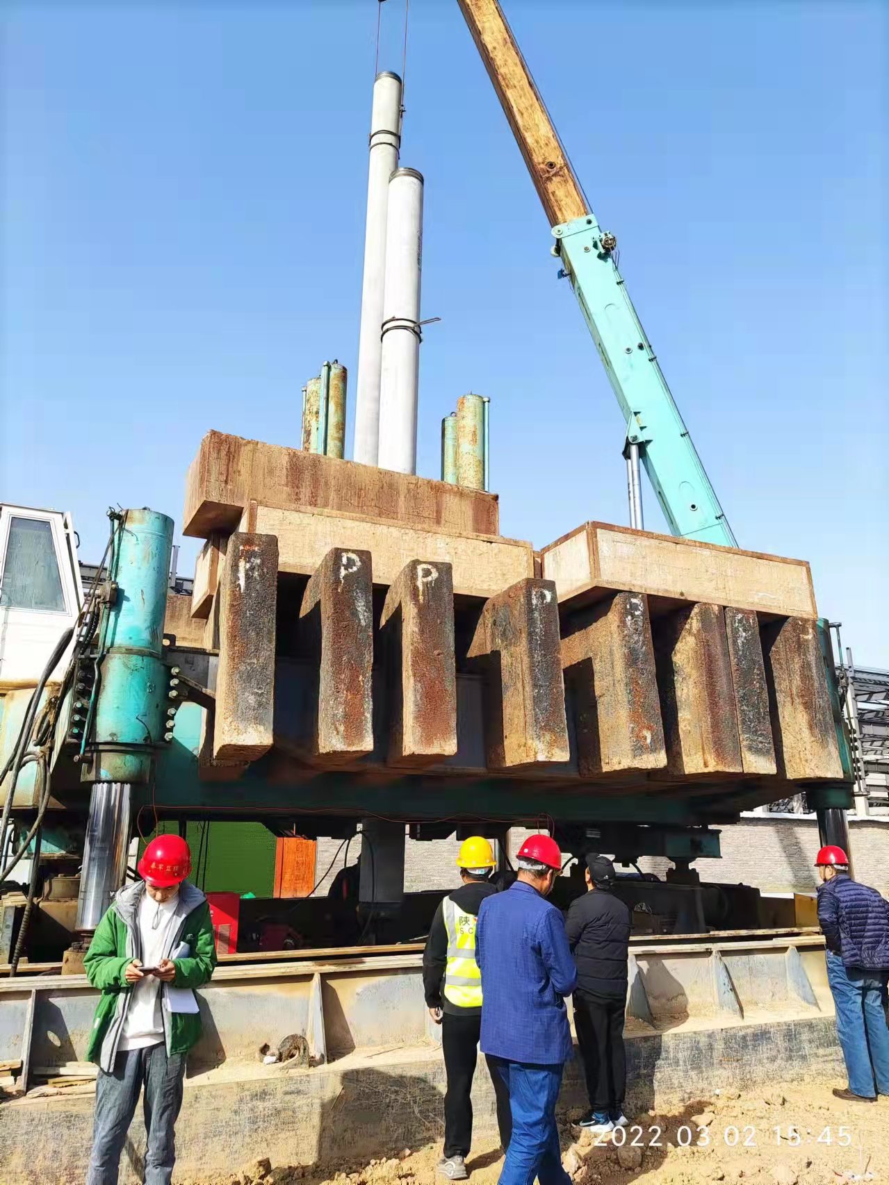 首页-OB视讯厅真人官方网站