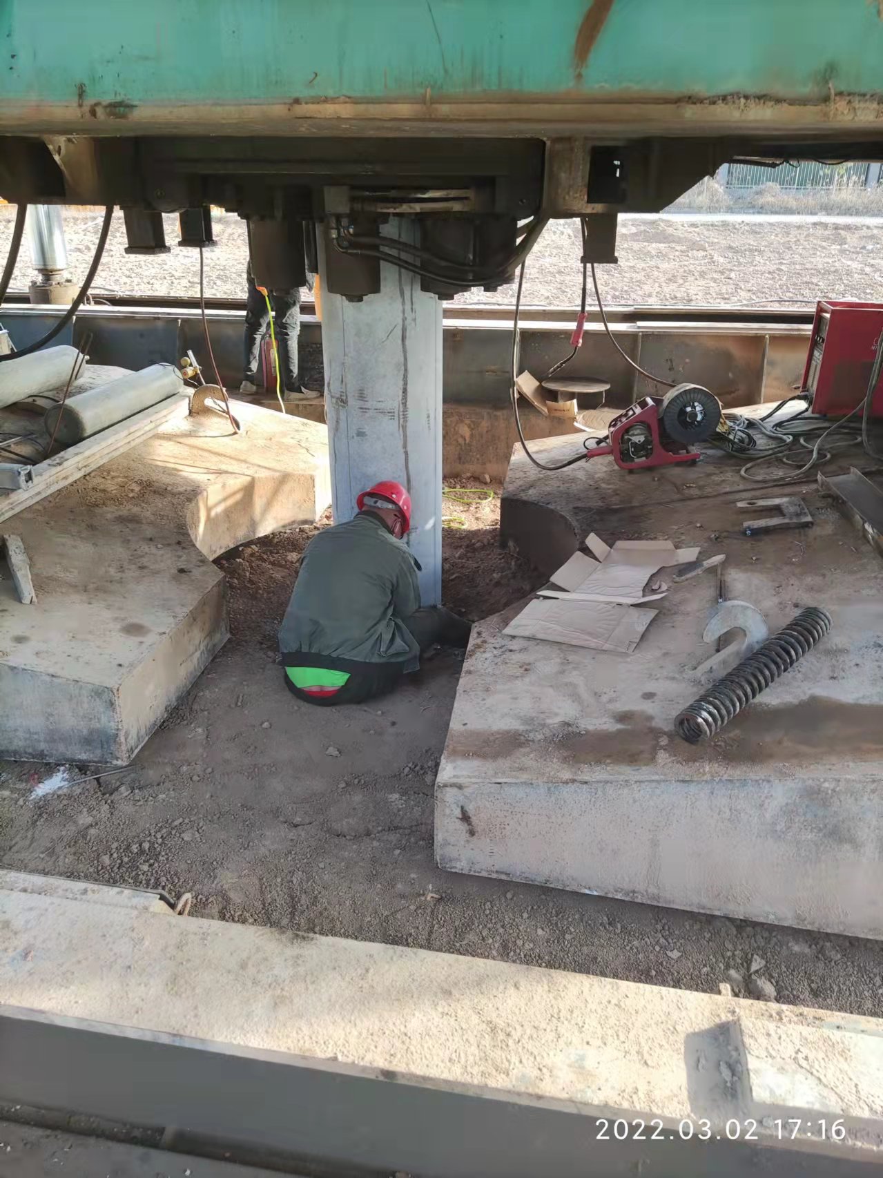 首页-OB视讯厅真人官方网站