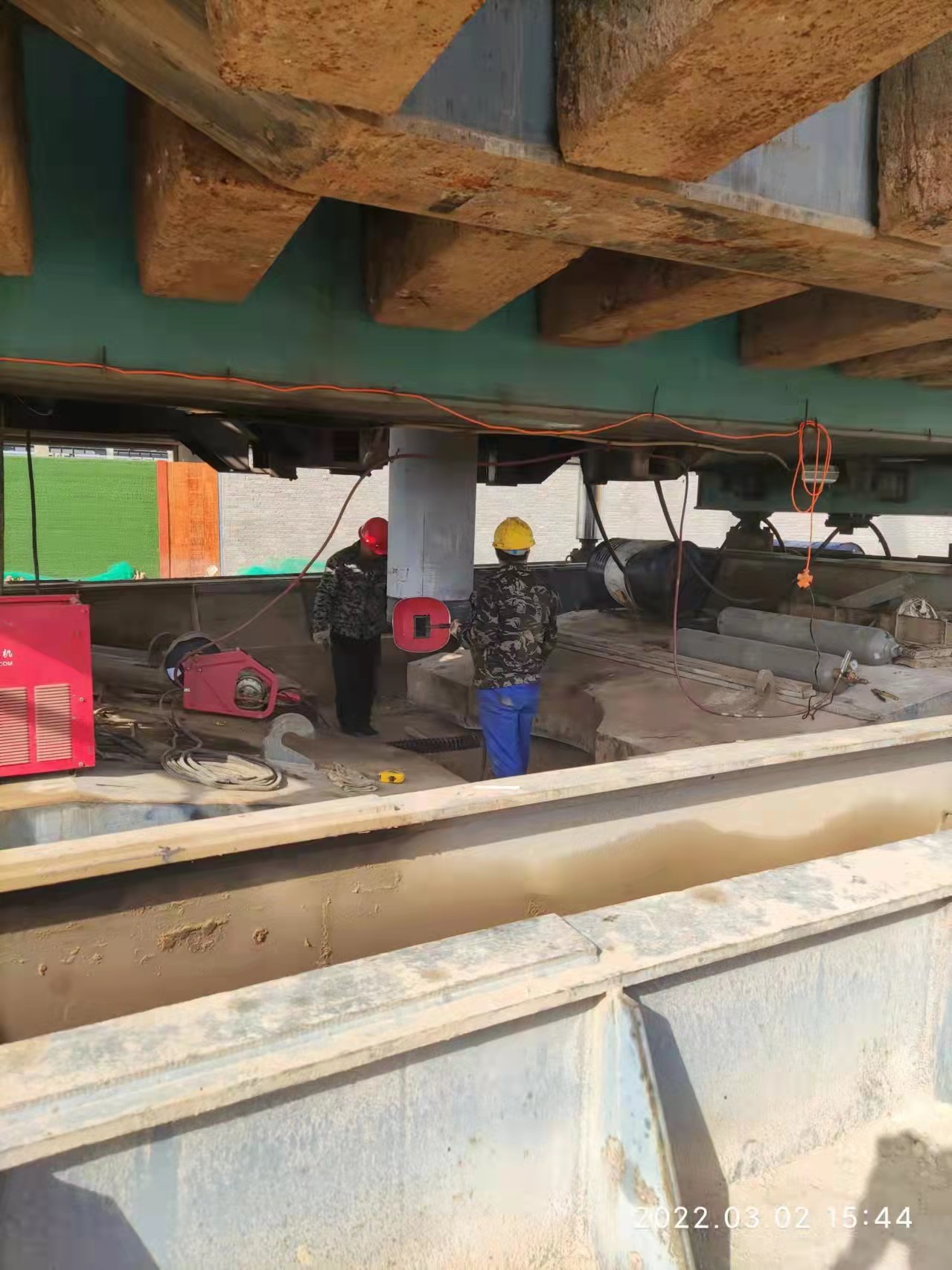 首页-OB视讯厅真人官方网站