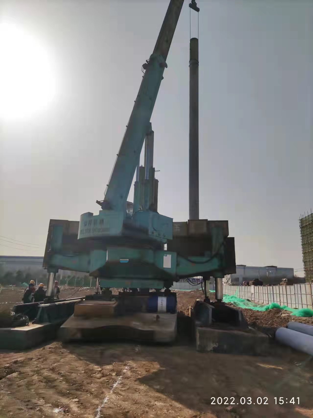 首页-OB视讯厅真人官方网站