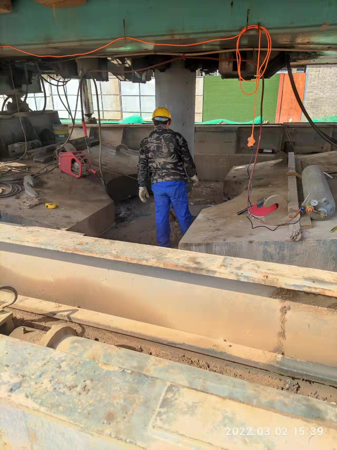 首页-OB视讯厅真人官方网站