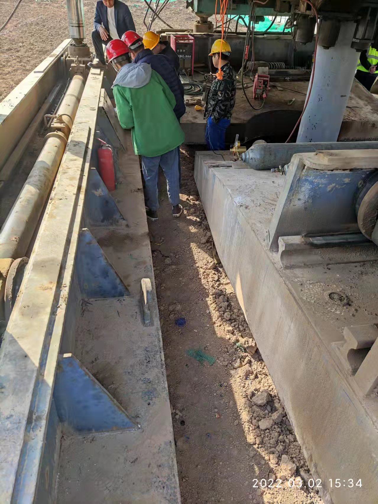 首页-OB视讯厅真人官方网站