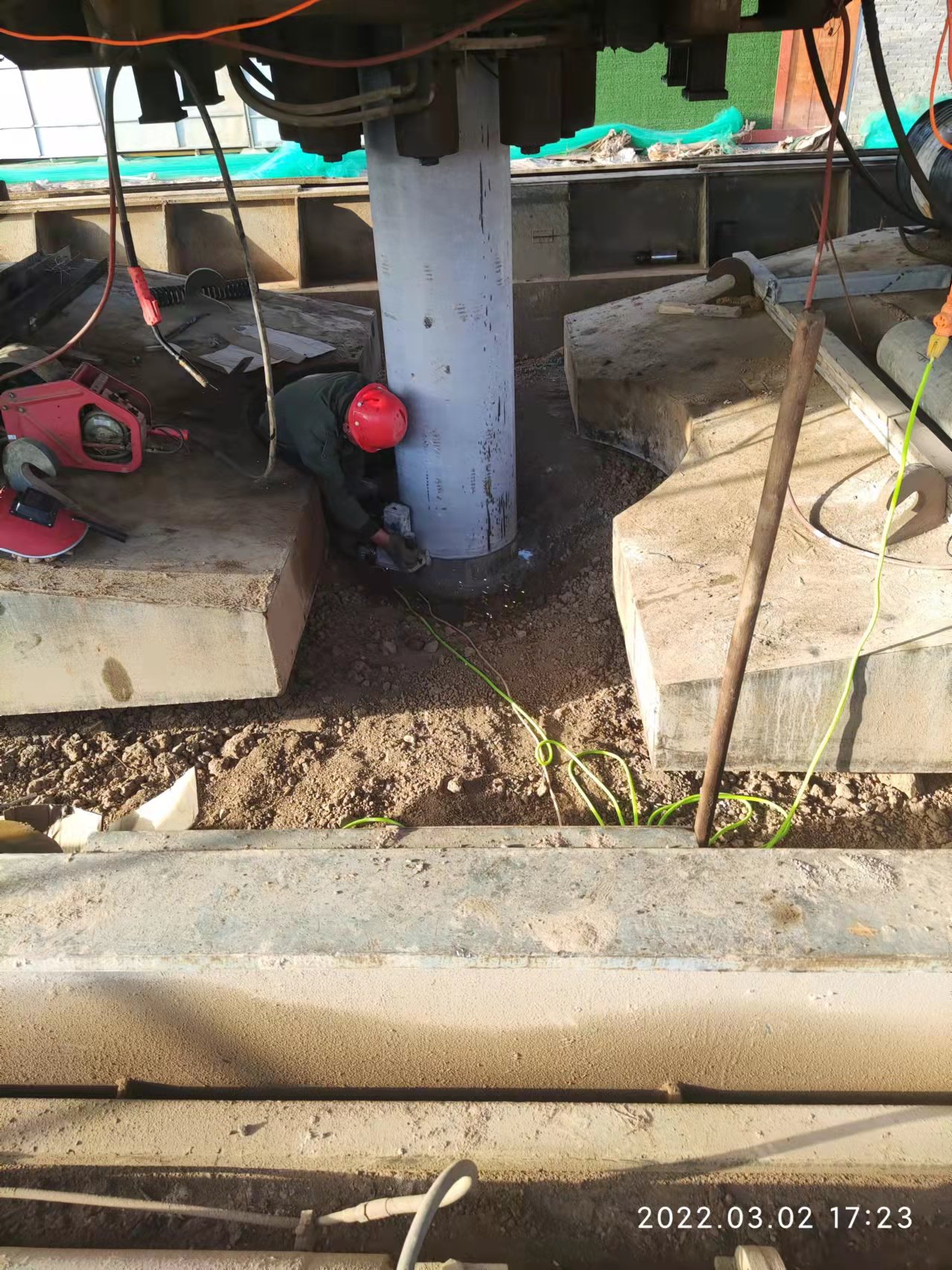 首页-OB视讯厅真人官方网站