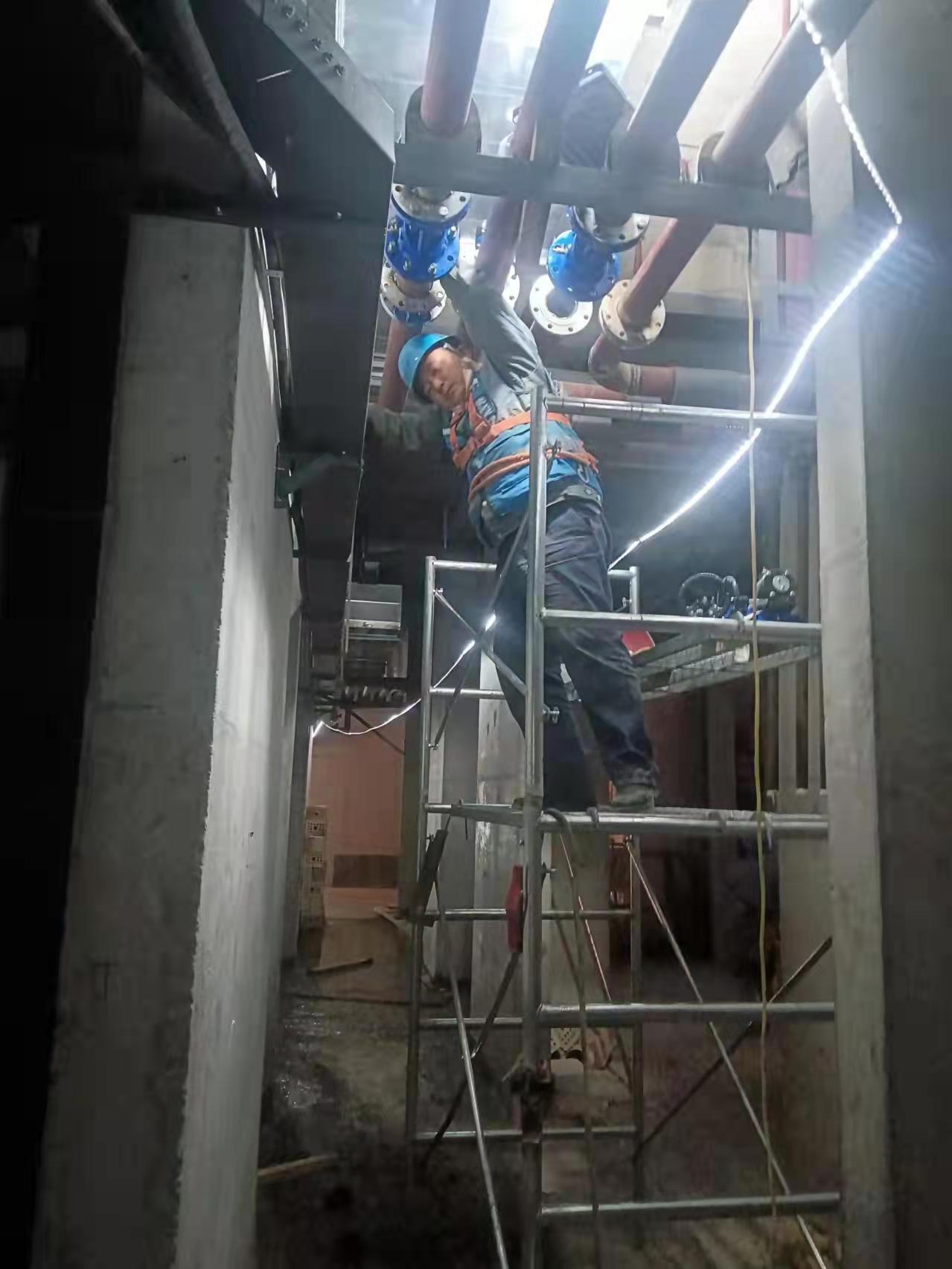 首页-OB视讯厅真人官方网站