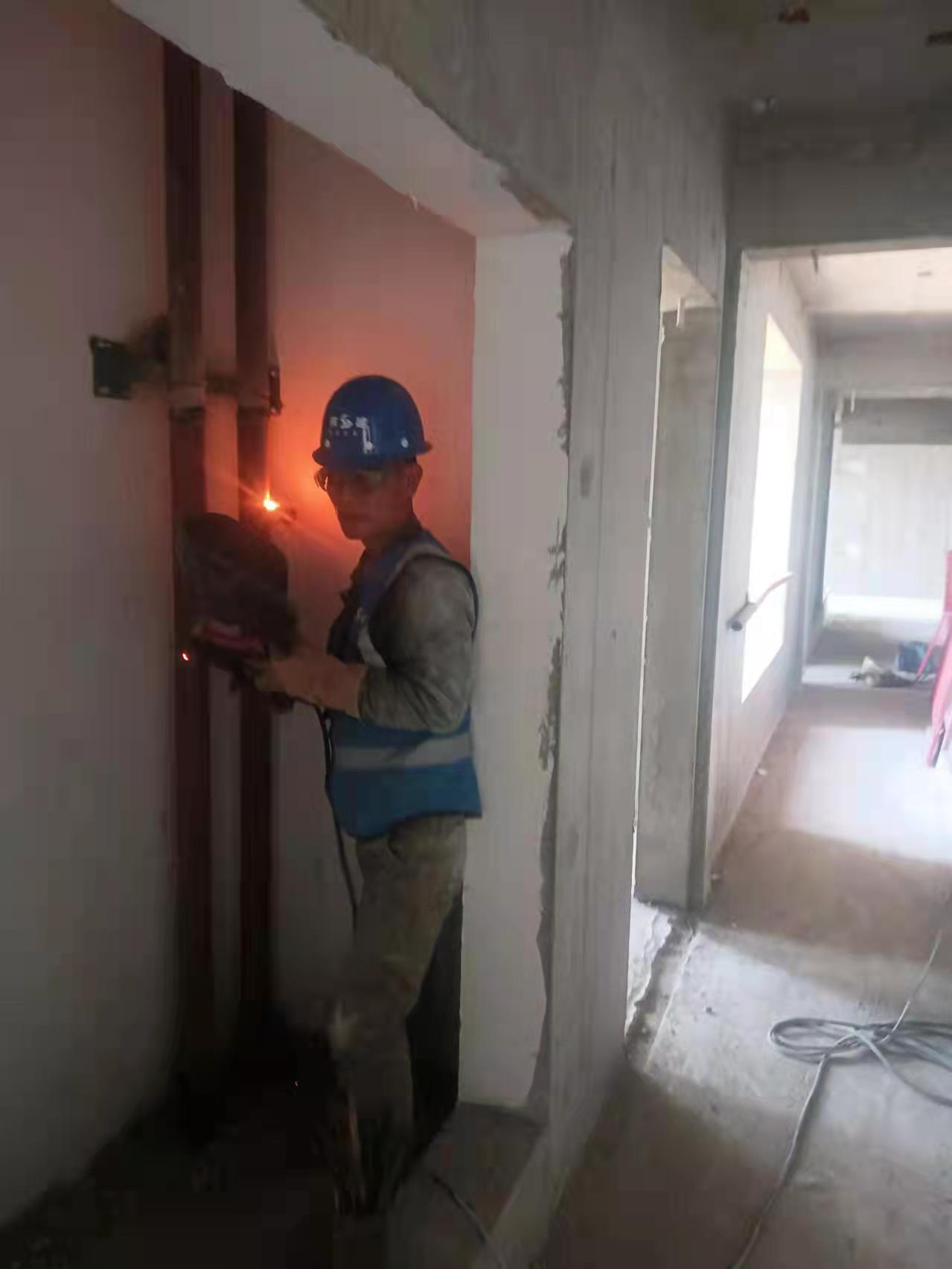 首页-OB视讯厅真人官方网站