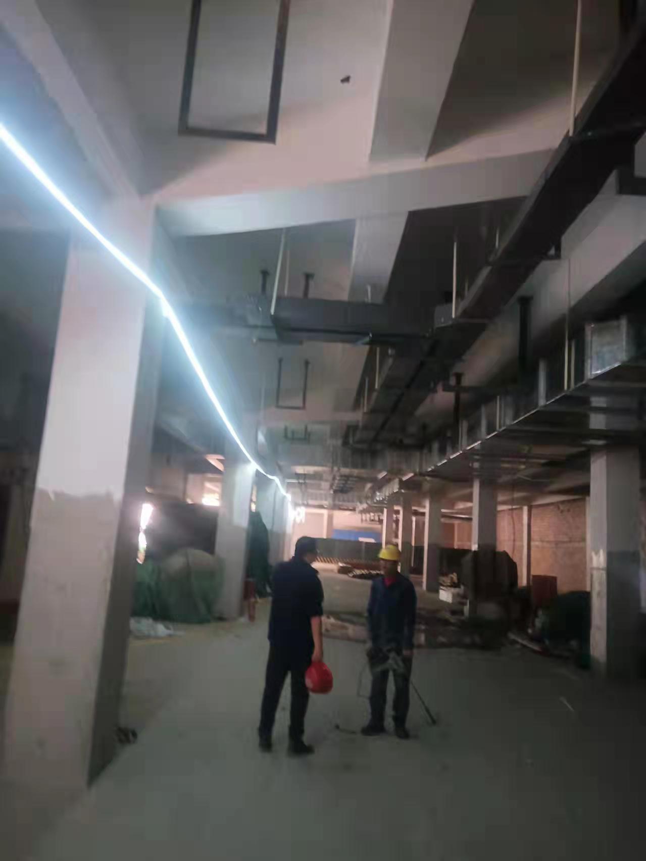 首页-OB视讯厅真人官方网站