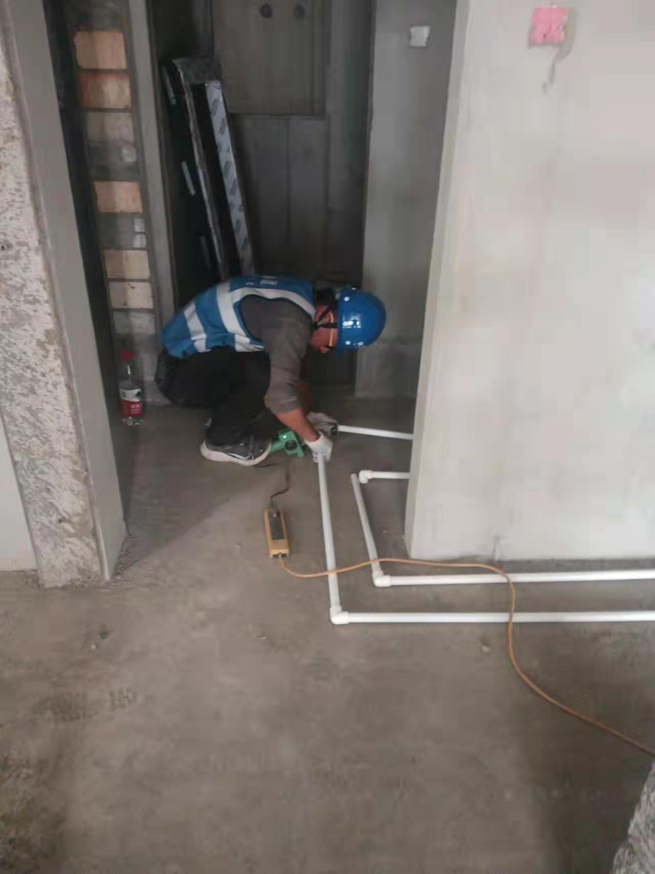 首页-OB视讯厅真人官方网站