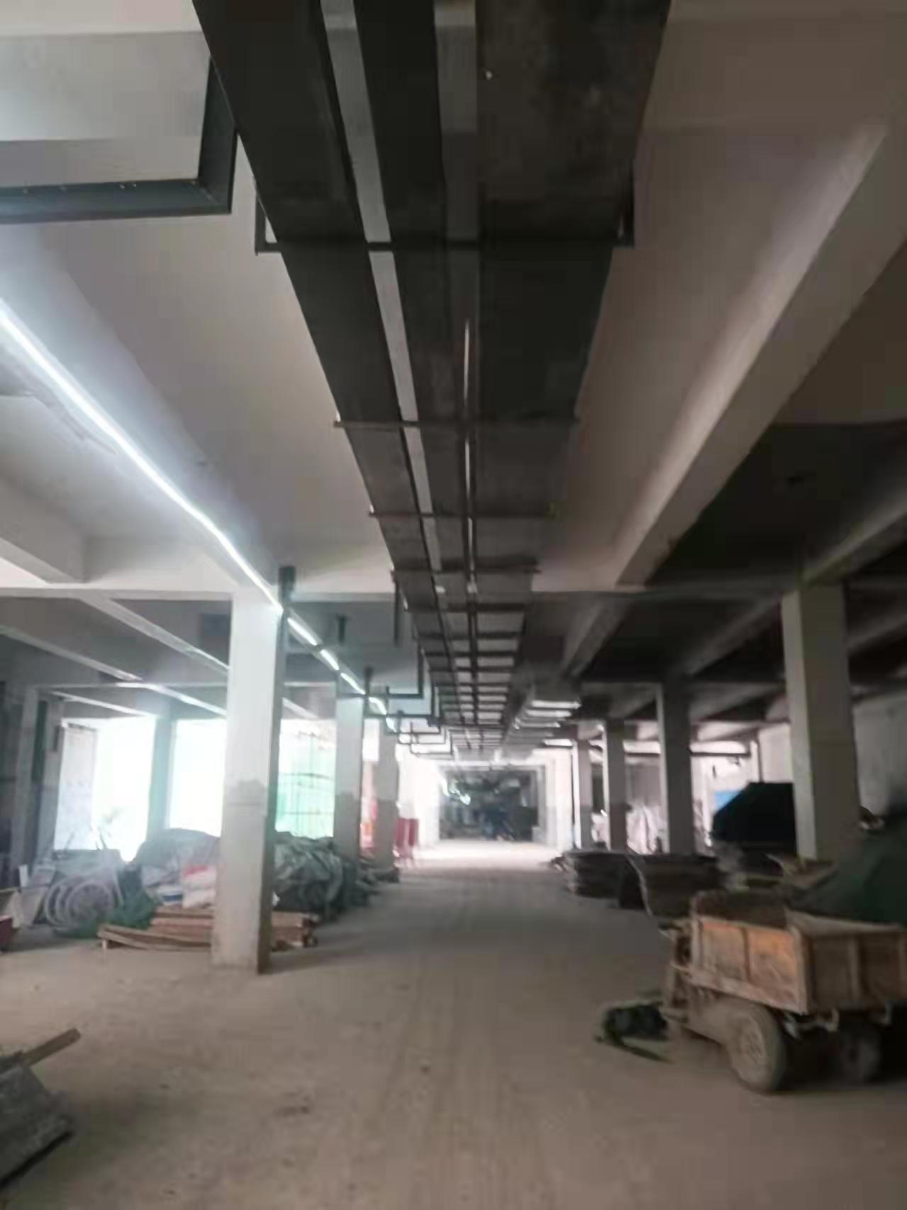 首页-OB视讯厅真人官方网站