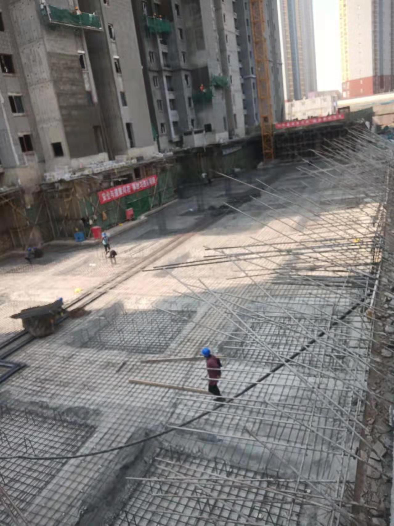 首页-OB视讯厅真人官方网站