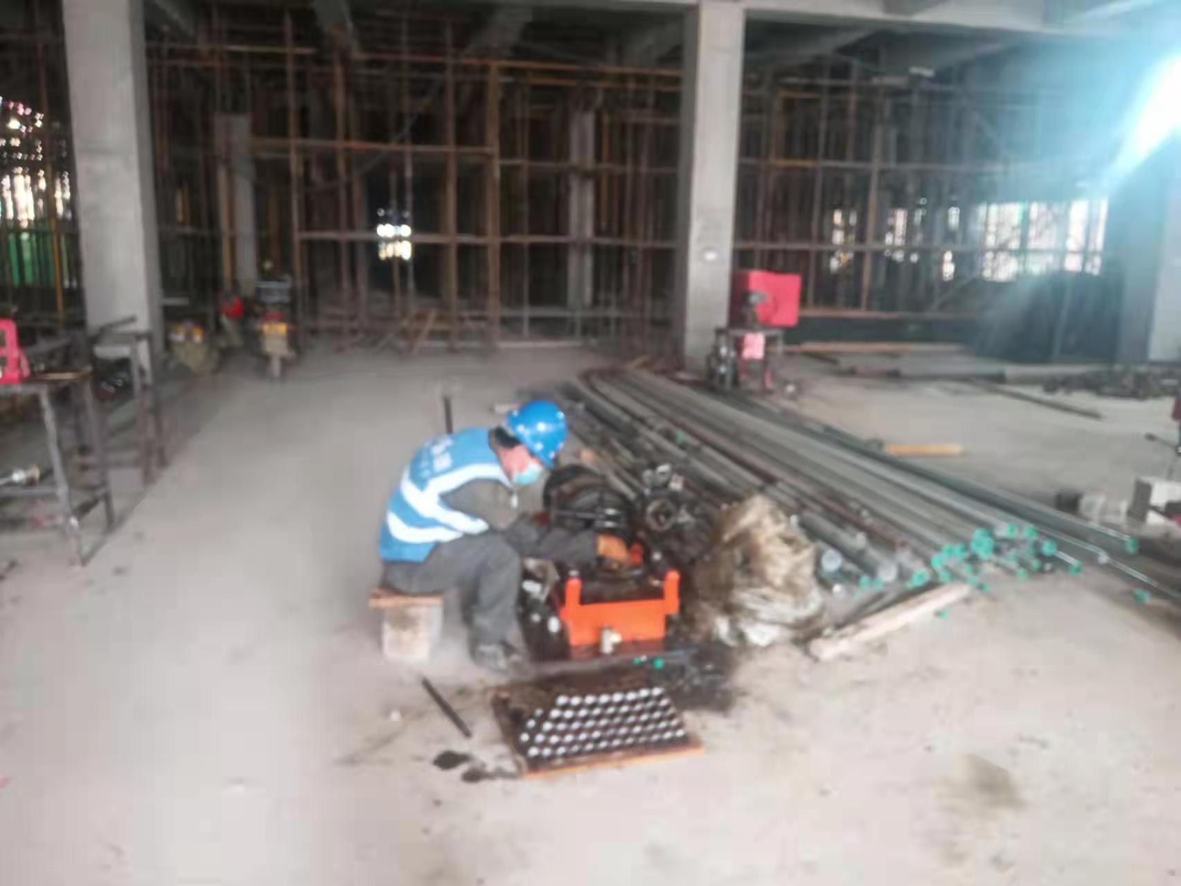 首页-OB视讯厅真人官方网站