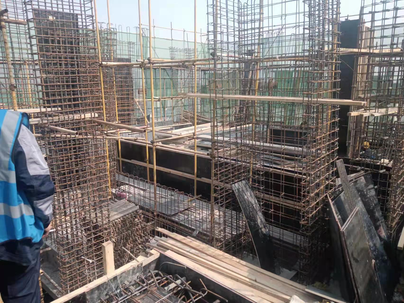 首页-OB视讯厅真人官方网站