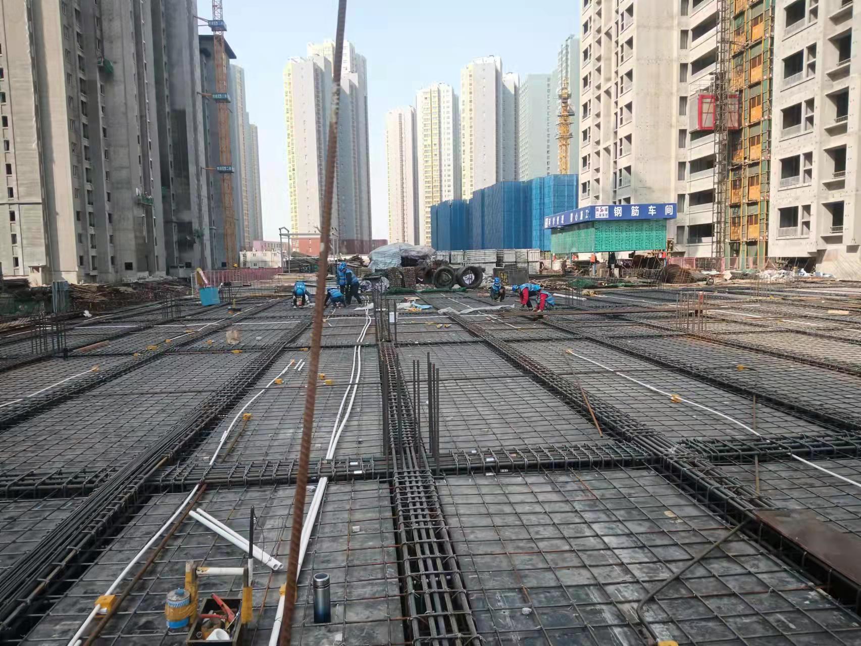 首页-OB视讯厅真人官方网站