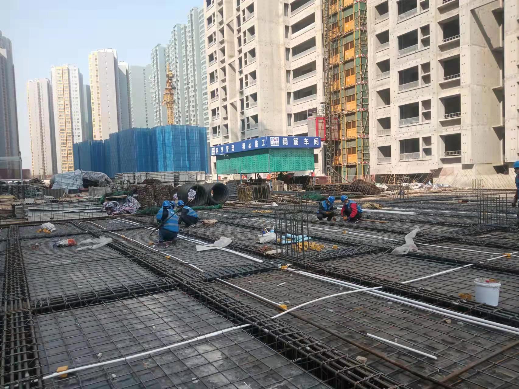 首页-OB视讯厅真人官方网站