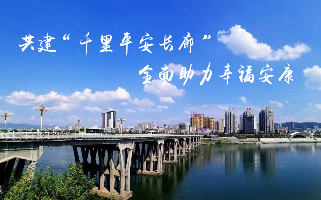 首页-OB视讯厅真人官方网站