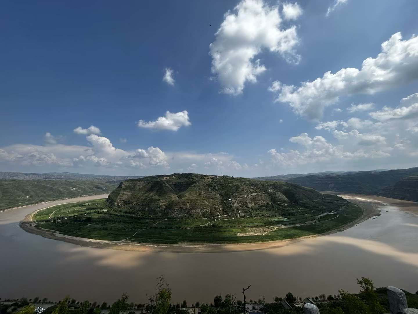 首页-OB视讯厅真人官方网站