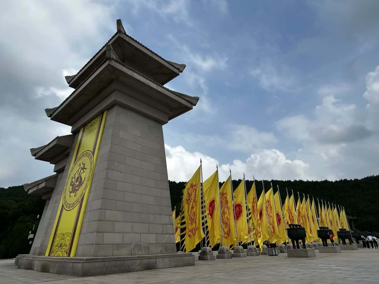 首页-OB视讯厅真人官方网站