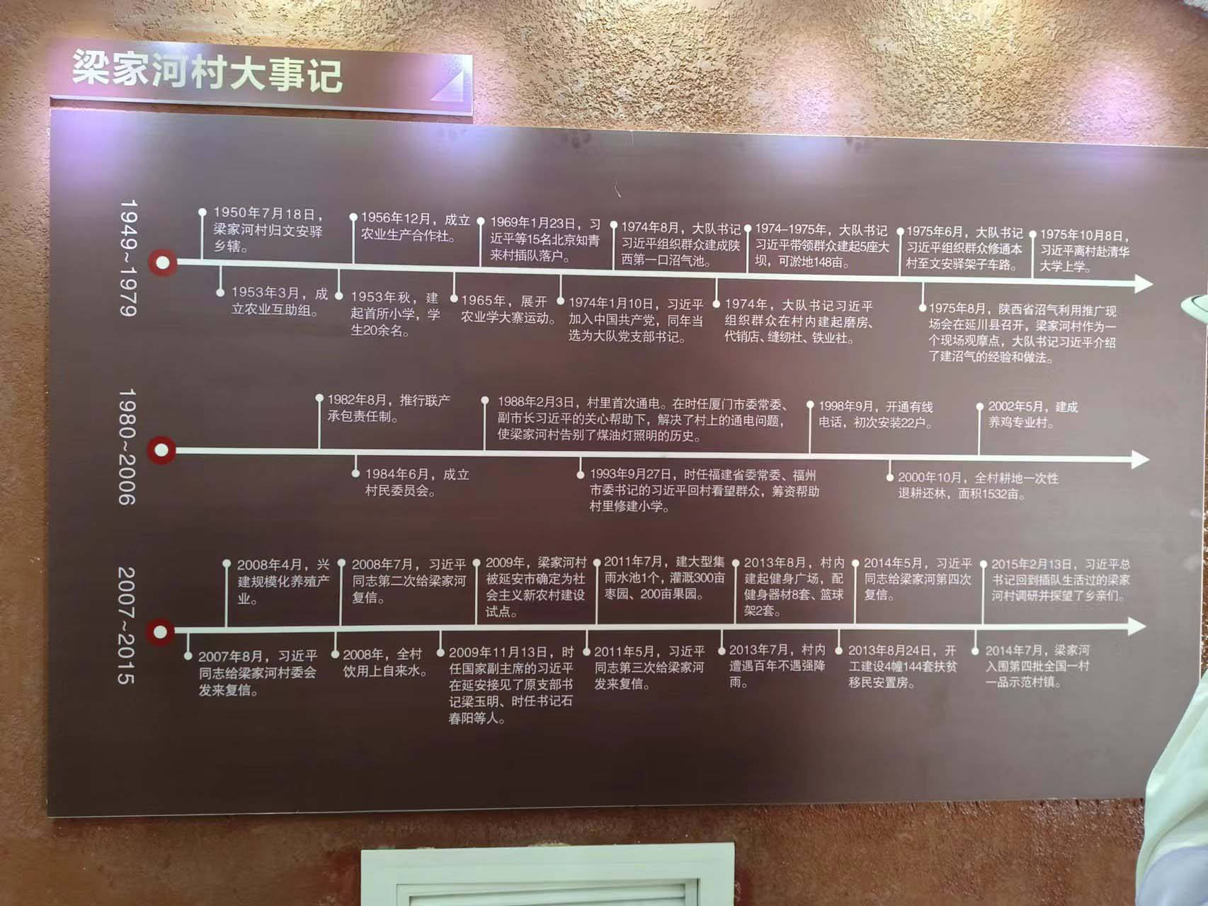 首页-OB视讯厅真人官方网站