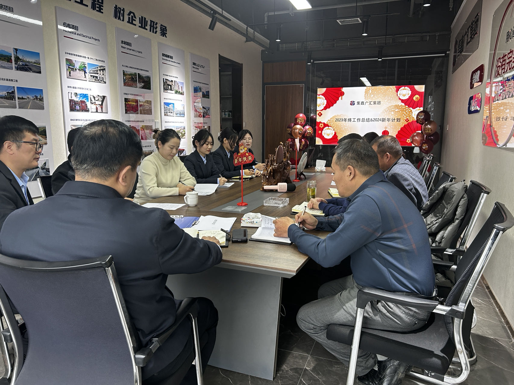 首页-OB视讯厅真人官方网站