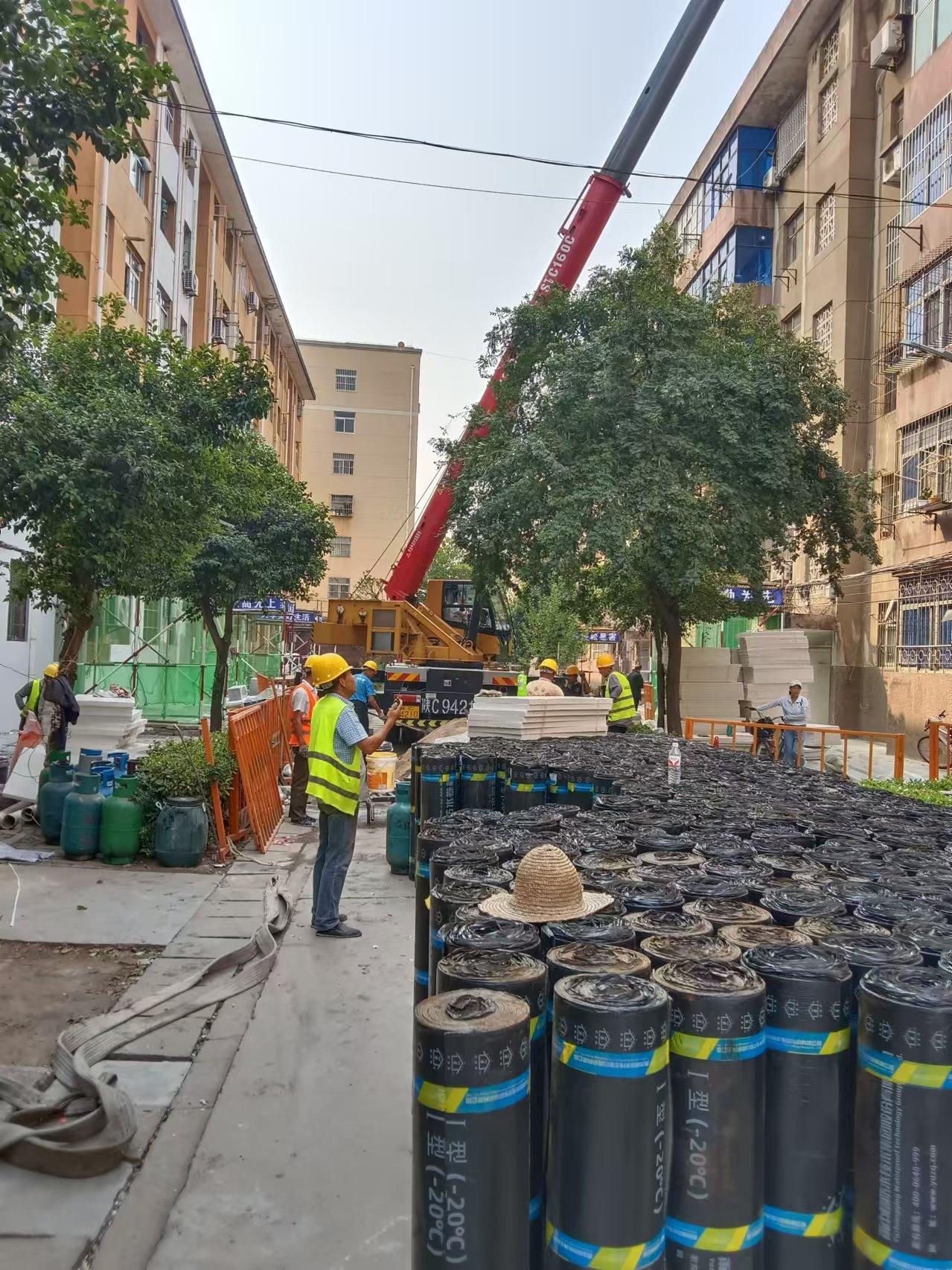 首页-OB视讯厅真人官方网站