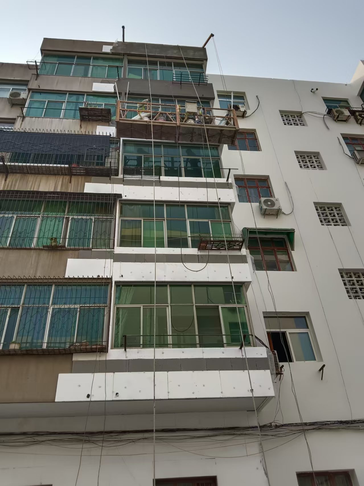 首页-OB视讯厅真人官方网站