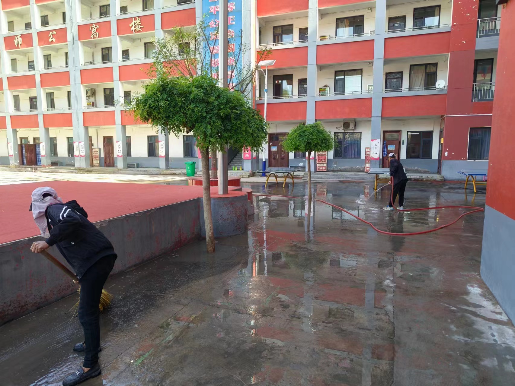 首页-OB视讯厅真人官方网站