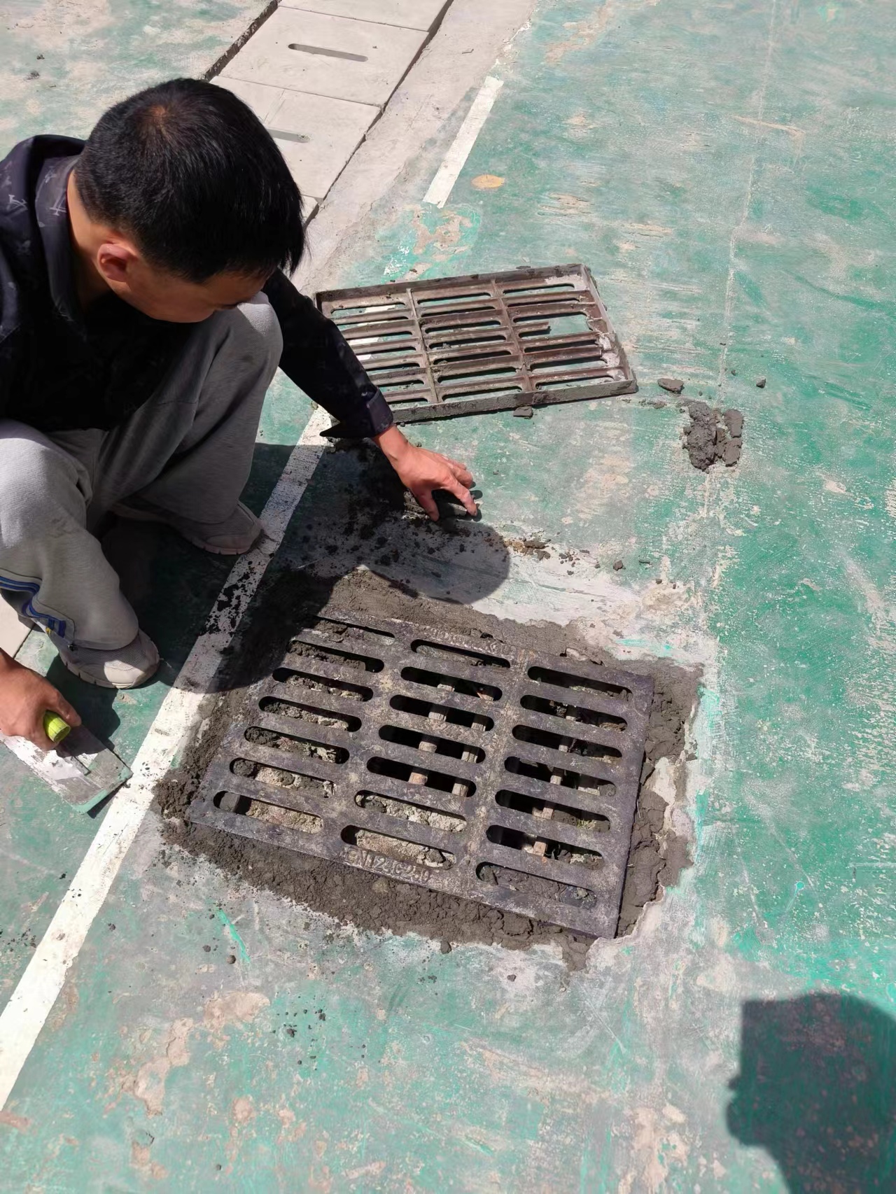 首页-OB视讯厅真人官方网站