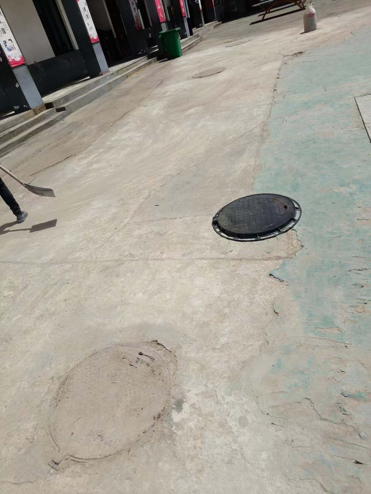 首页-OB视讯厅真人官方网站