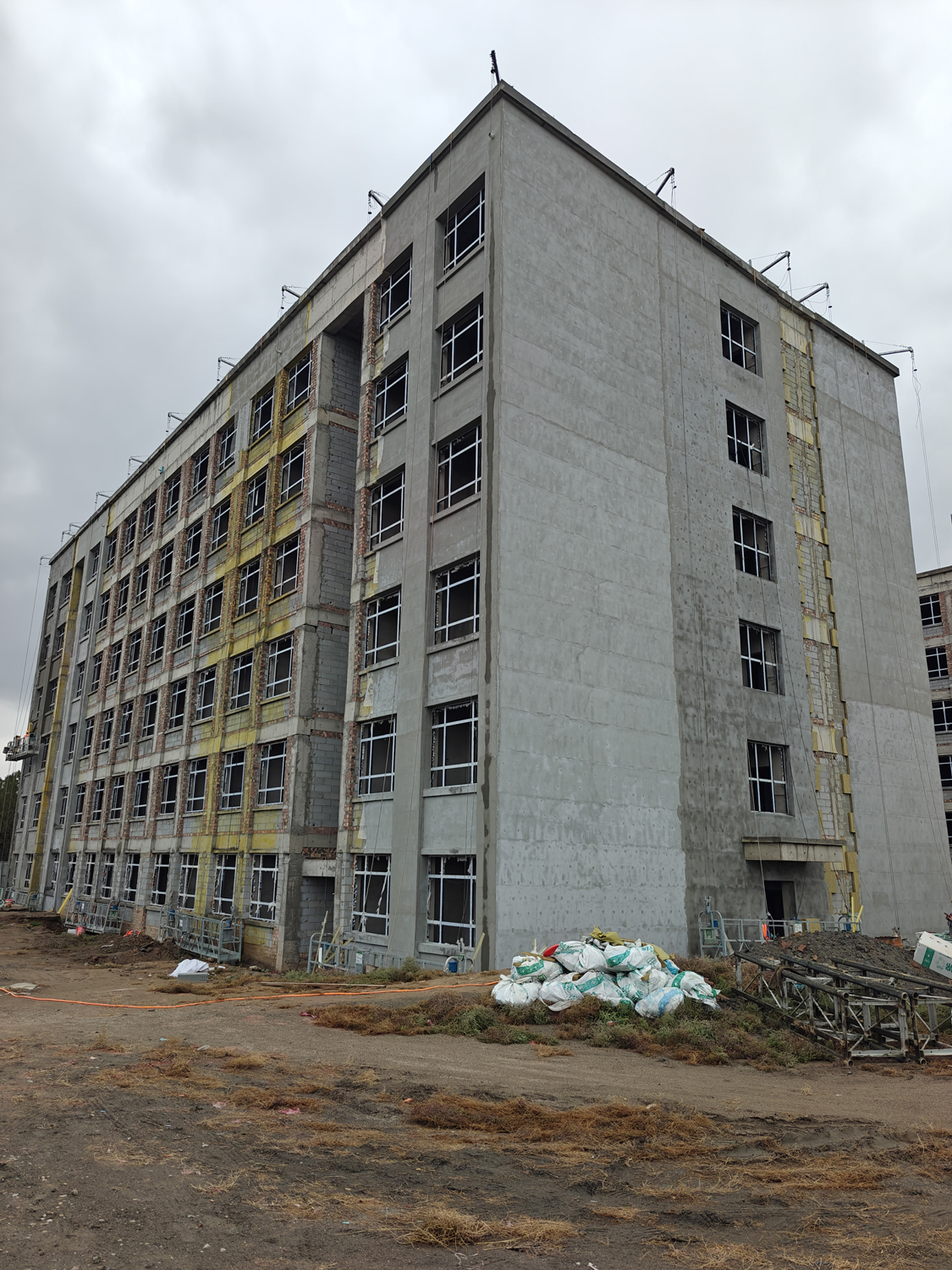 首页-OB视讯厅真人官方网站