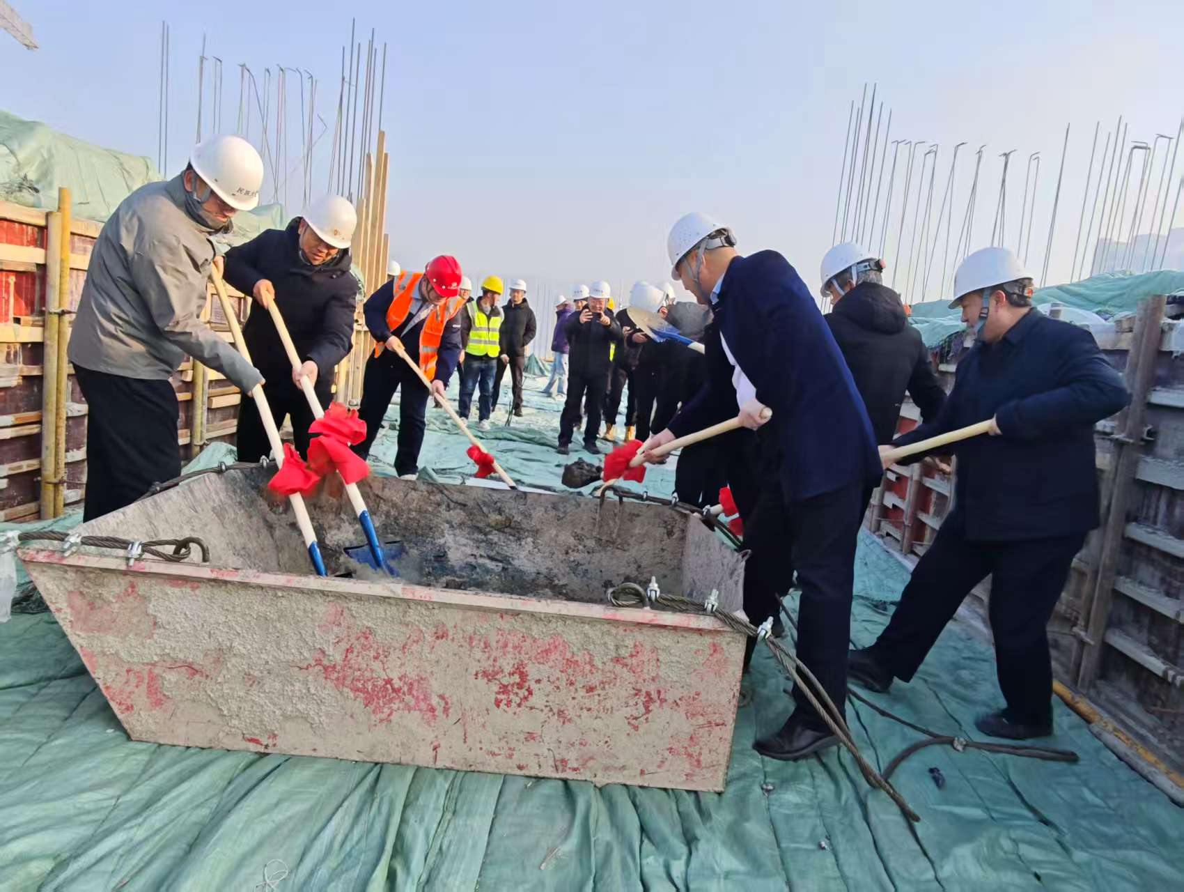 首页-OB视讯厅真人官方网站