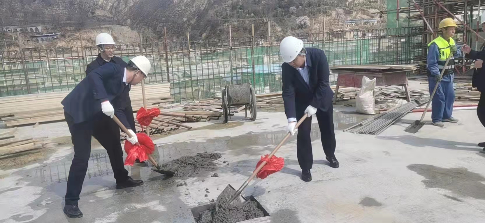 首页-OB视讯厅真人官方网站