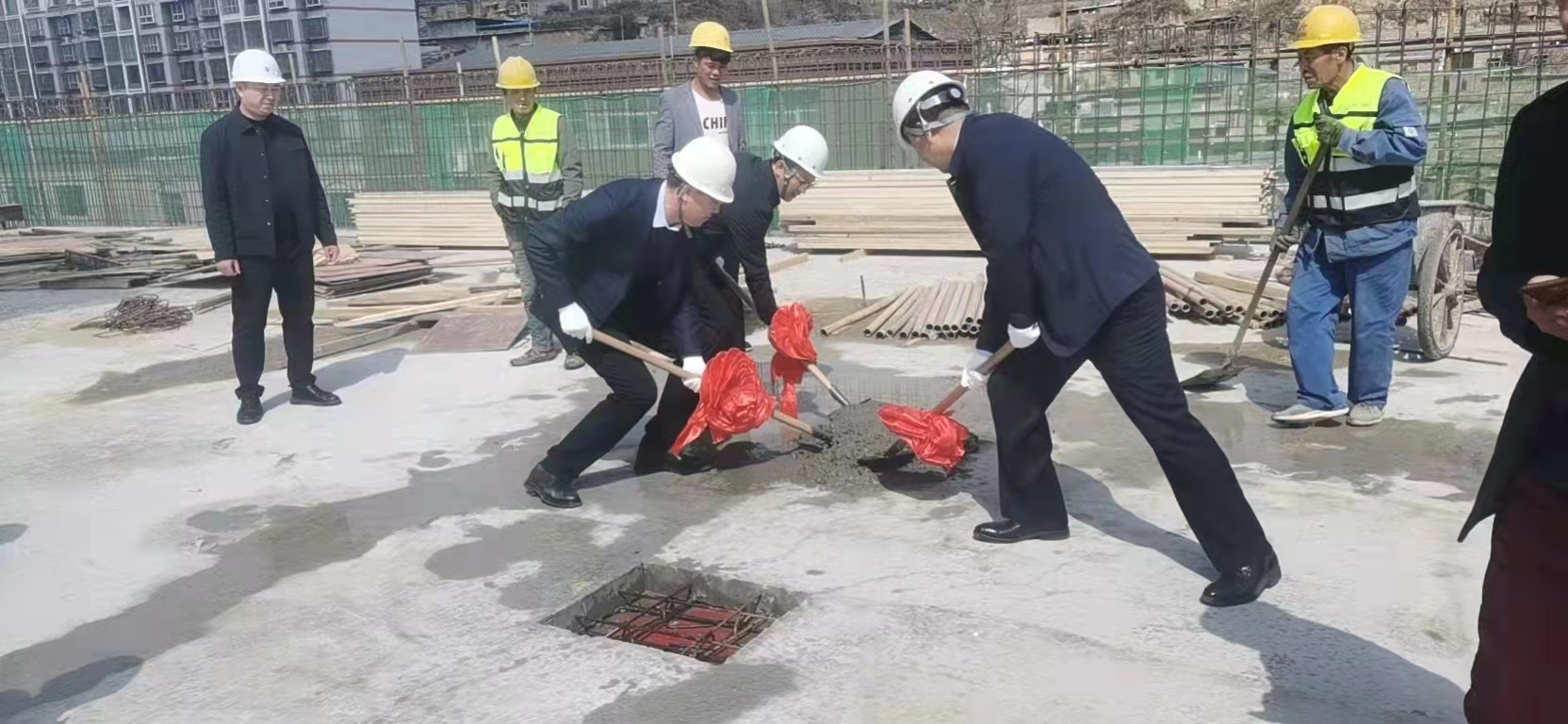 首页-OB视讯厅真人官方网站