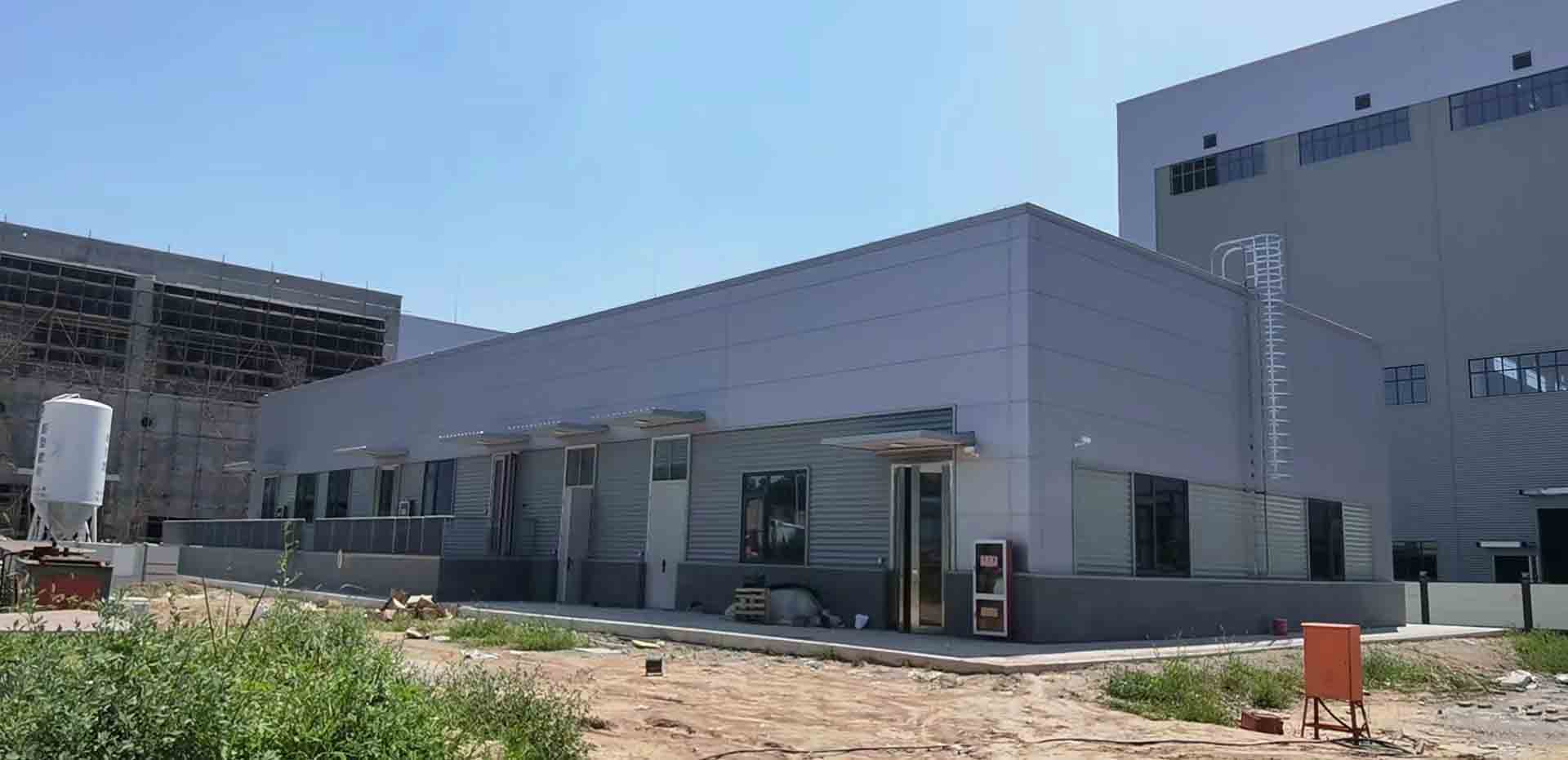 首页-OB视讯厅真人官方网站