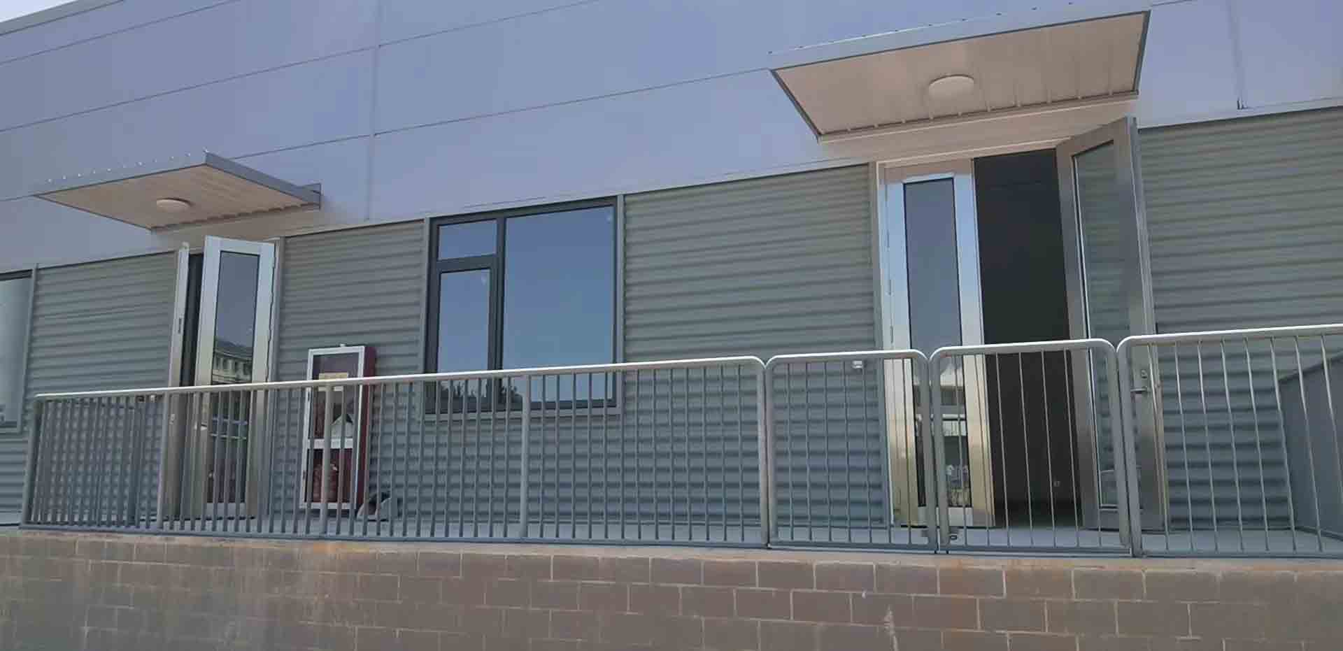 首页-OB视讯厅真人官方网站