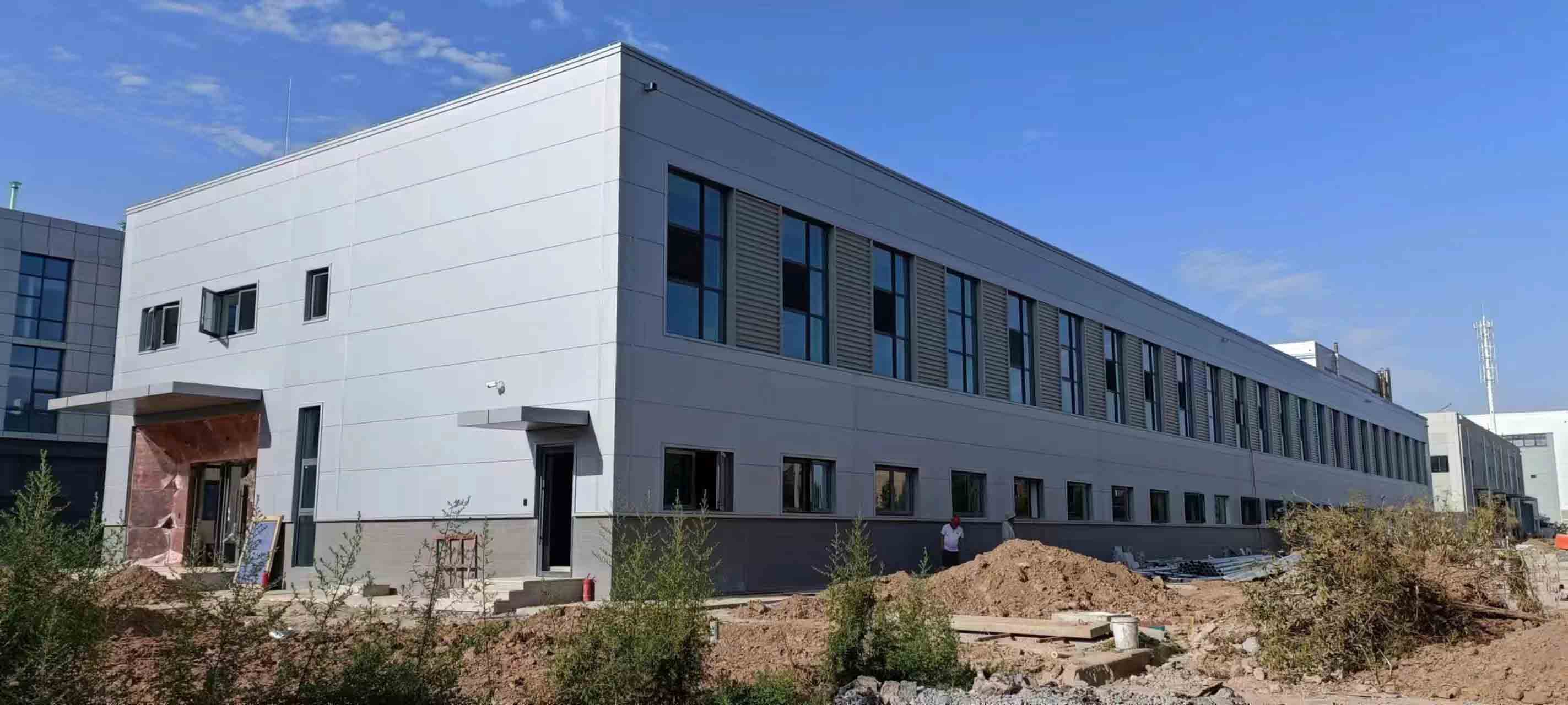 首页-OB视讯厅真人官方网站