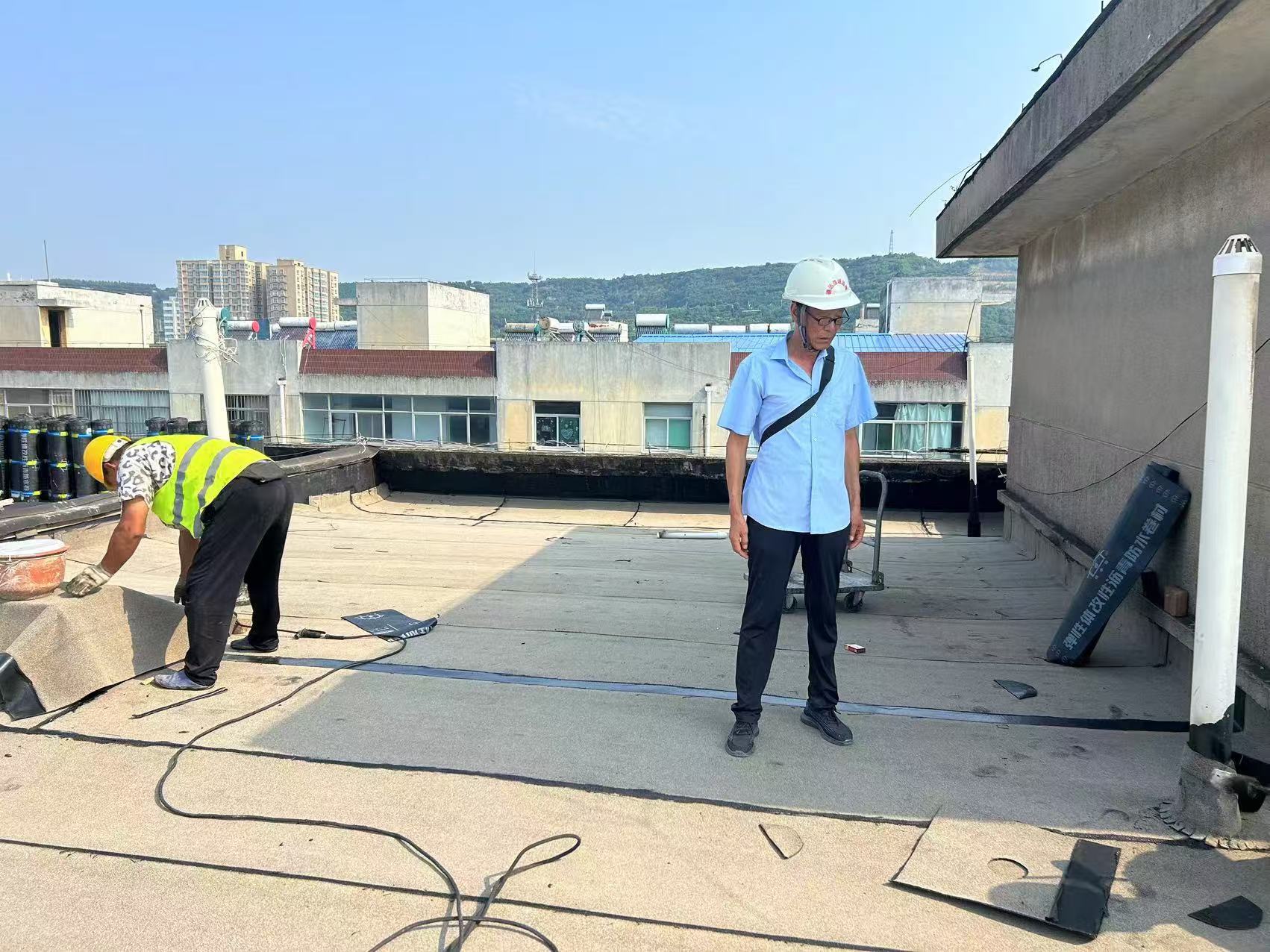 首页-OB视讯厅真人官方网站