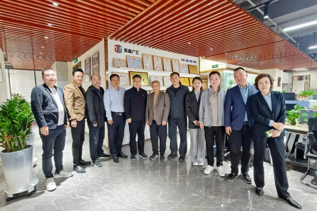 首页-OB视讯厅真人官方网站