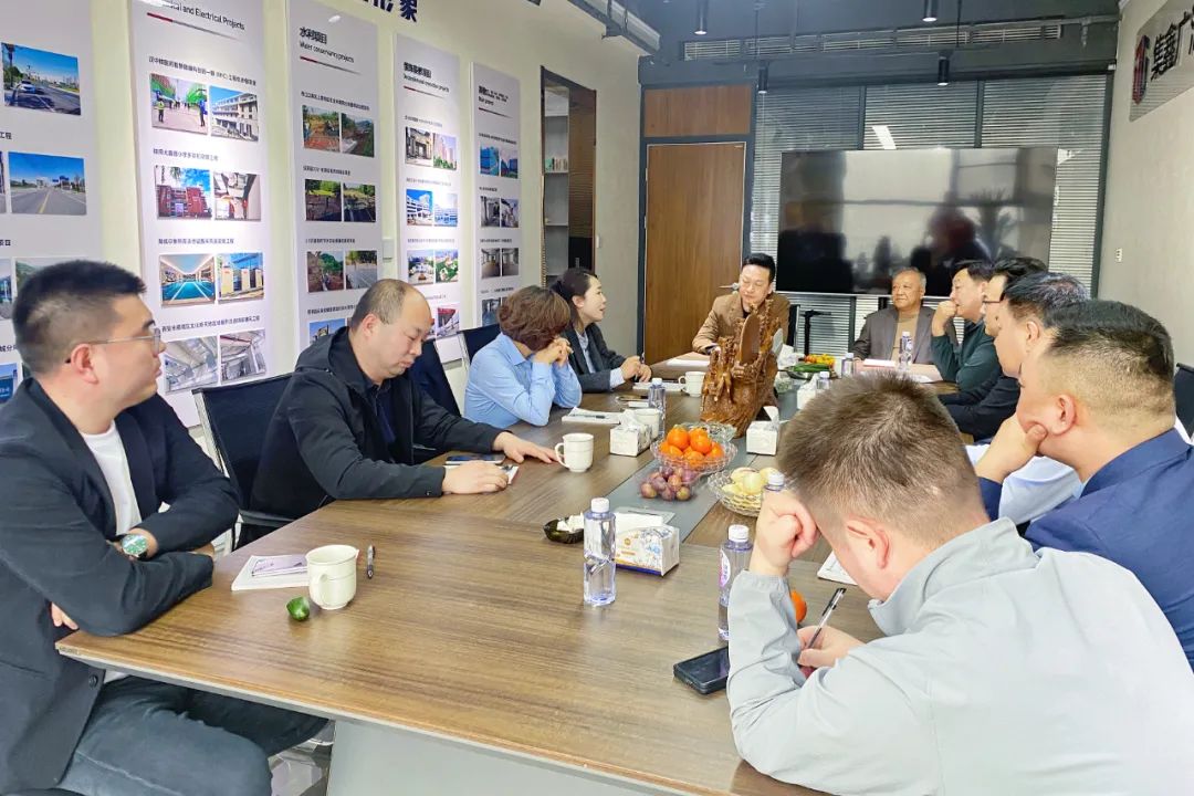 首页-OB视讯厅真人官方网站