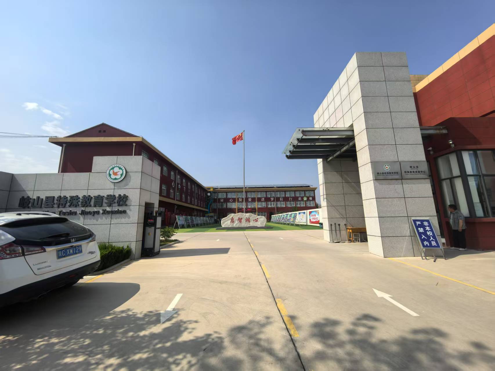 首页-OB视讯厅真人官方网站