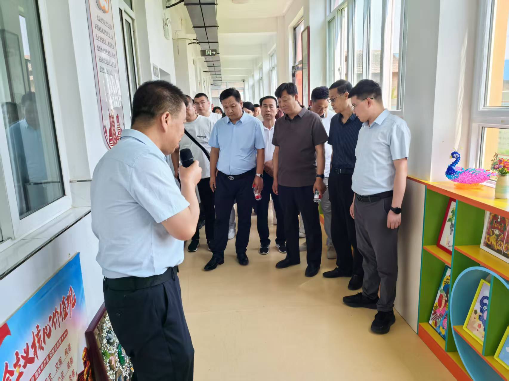 首页-OB视讯厅真人官方网站